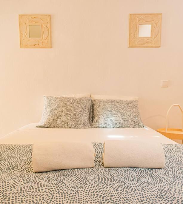 Colors Pool House Villa Carvoeiro  Exterior photo